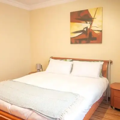 Premium Getaway @ la Bella Costa