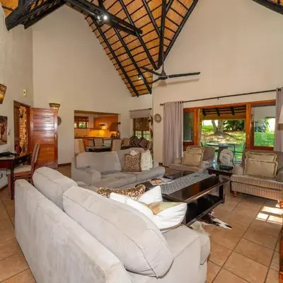 Kruger Park Lodge Unit No. 246