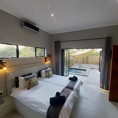 House UmGanu