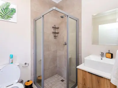 Gallery image of Sunset Haven in Midrand