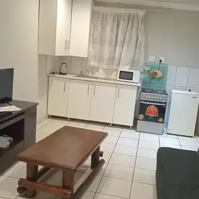 Kama house
