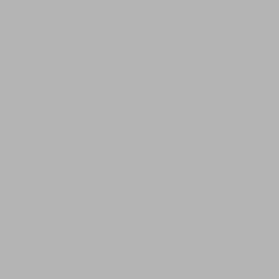 a living room with a couch and a table at Circa Lynwood Accommodation in Pretoria