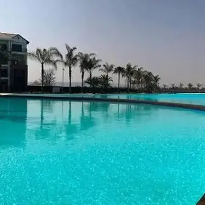 The Blyde Riverwalk Estate