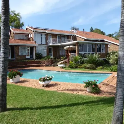 Viva-Africa