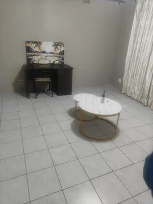 Gallery image of Tranquil Guesthouse in Midrand