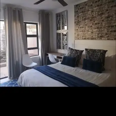 Soteria House