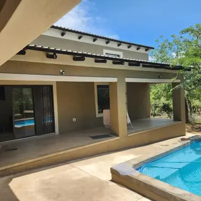 Neotha Villa Unit 2