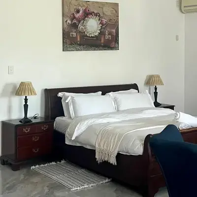 165 Neptune Waterkloof Pretoria