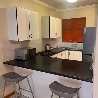 Menlyn Place 512