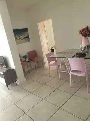 Gallery image of The Blyde resort in Pretoria