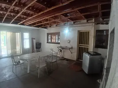Gallery image of 12 Bologna B&B in Evander