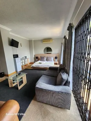 Gallery image of Up Market Affordable Business Accommodation in Hartbeespoort