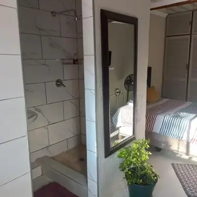 Comfort place 2